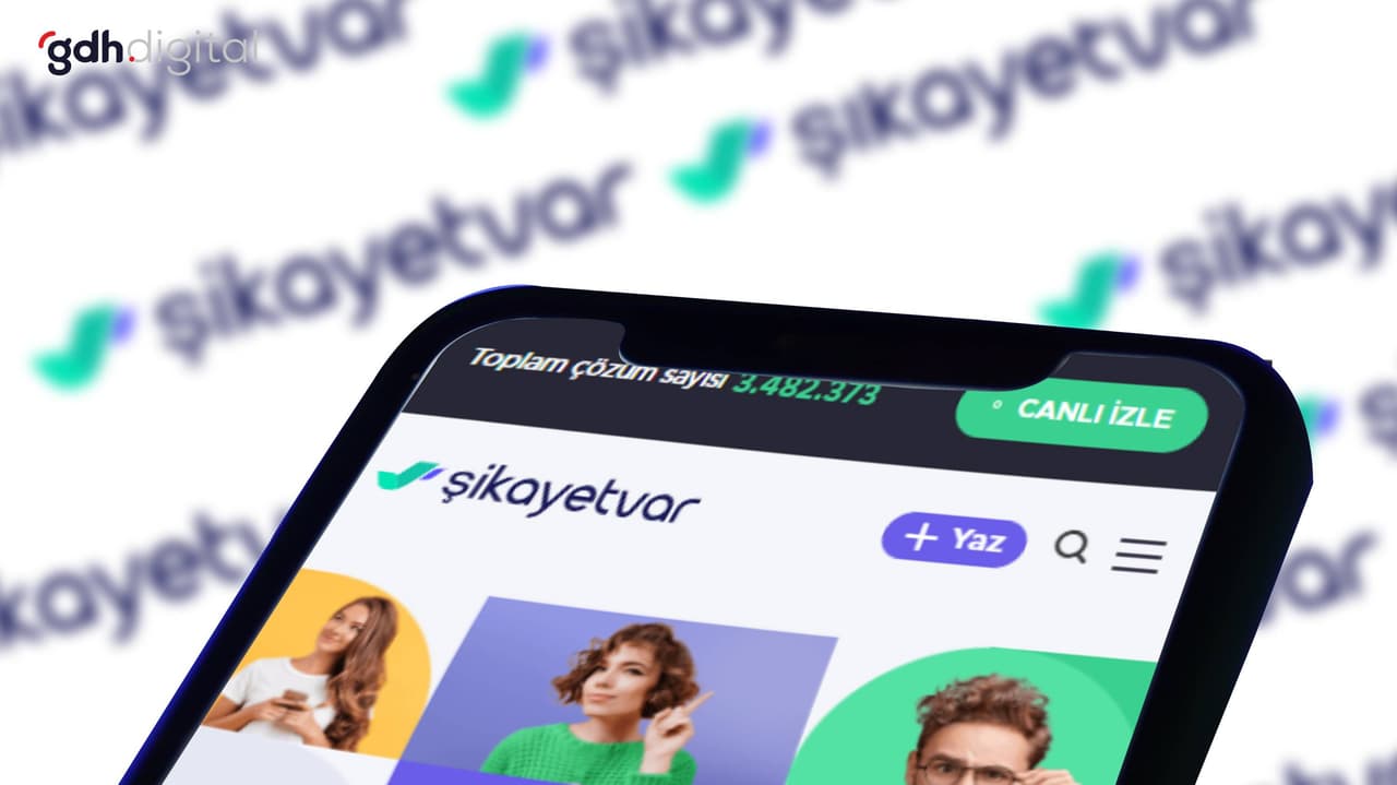 Şikayetvar kapatılıyor mu, kapatılacak mı?