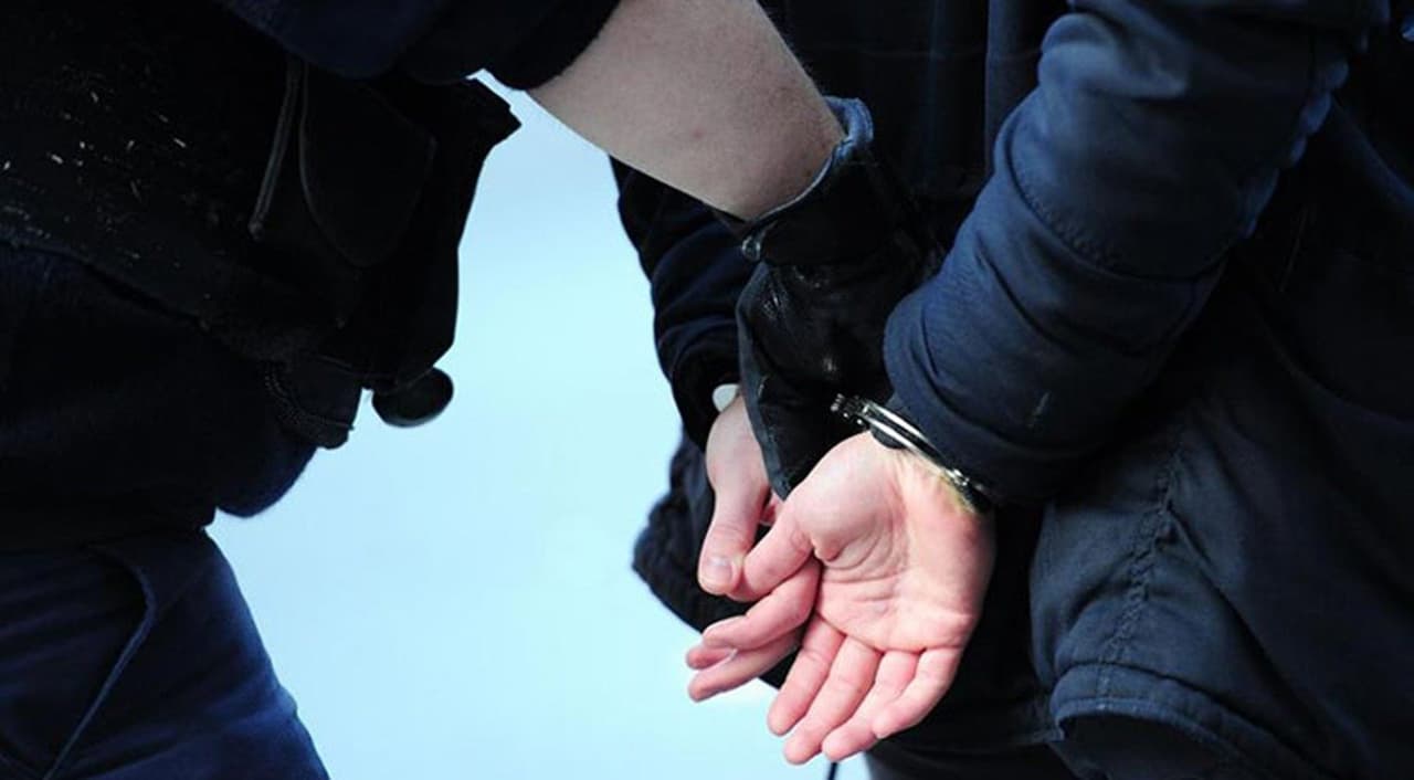 MİT, 6 Yılda FETÖ Şifrelerini Kırdı, 3 Bin FETÖ'cü Deşifre Edildi