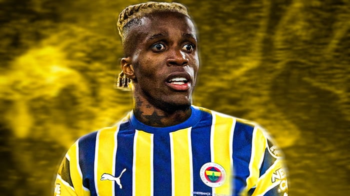1. resim