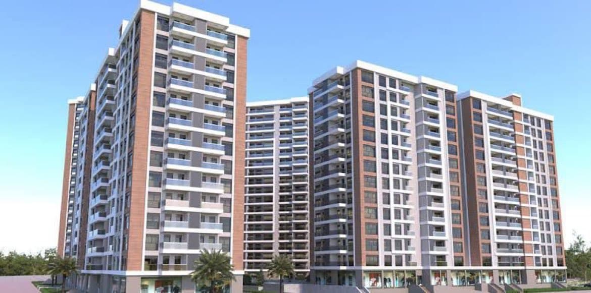 İzmir Büyükşehir Belediyesi, vatandaşın canını hiçe saydı