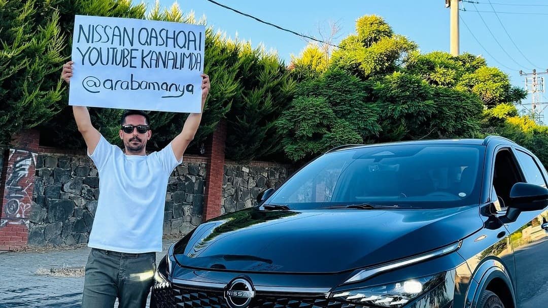 Sefa Caner Sarıçam kimdir, yasa dışı bahis neden gözaltına alındı?