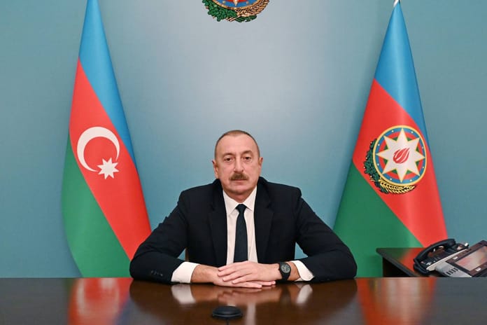 Azerbaycan’ın terörle mücadeledeki zaferi: Nasıl bir ateşkes?