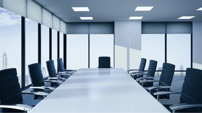 Norveç Varlık Fonu'ndan 1,3 milyar dolarlık yatırım