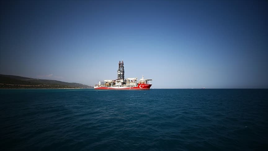 Middle East Monitor: Mısır ve Türkiye arasındaki normalleşme sürecinde kazananlar ve kaybedenler
