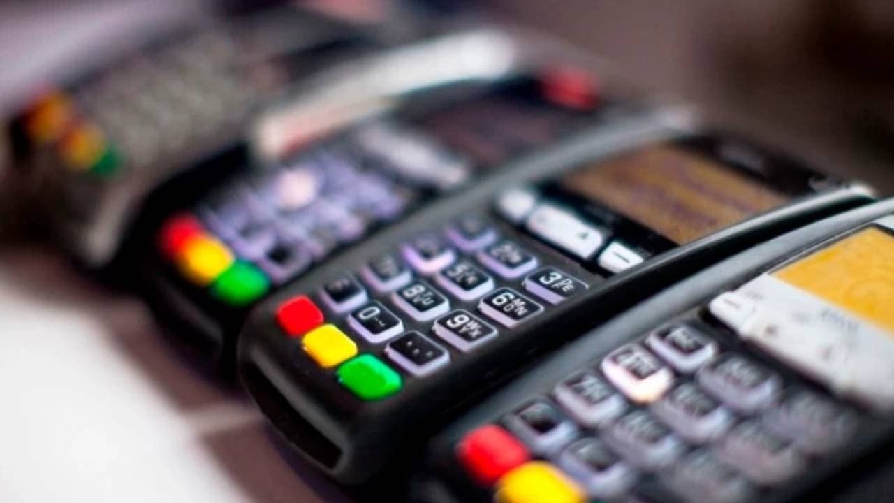 Seyyar POS: 20K TL Ceza Kapıda!