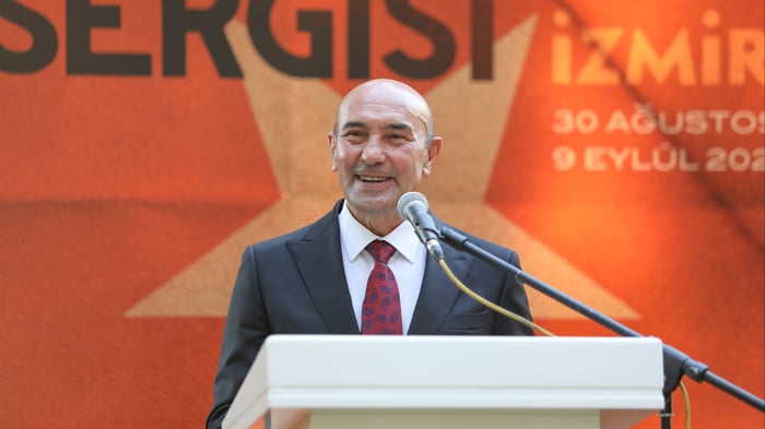 1. resim