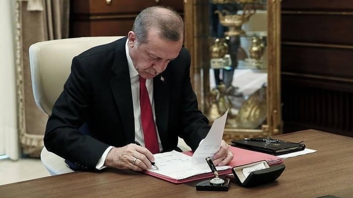 1. resim