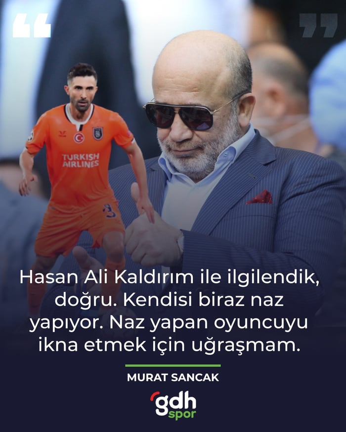1. resim