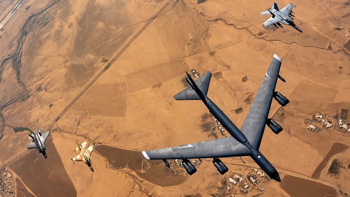 The Hill: ABD'nin yeni yönetimi İran'a karşı harekete geçecek mi?