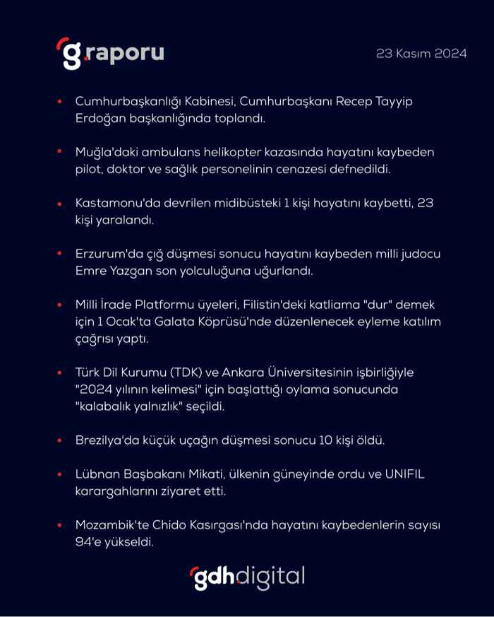 1. resim
