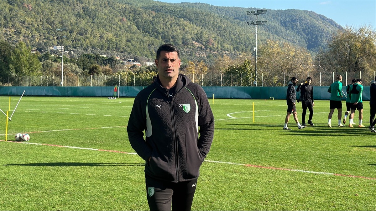 Bodrum FK - Galatasaray maçı hangi kanalda yayınlanacağı belli oldu