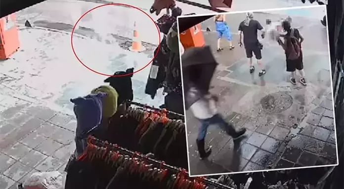 Elektrik akımı faciasında bilirkişi raporu çıktı