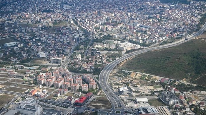 1. resim