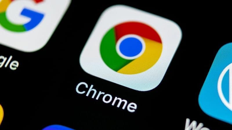 Google Chrome, kullanıcıları koruma altına alıyor