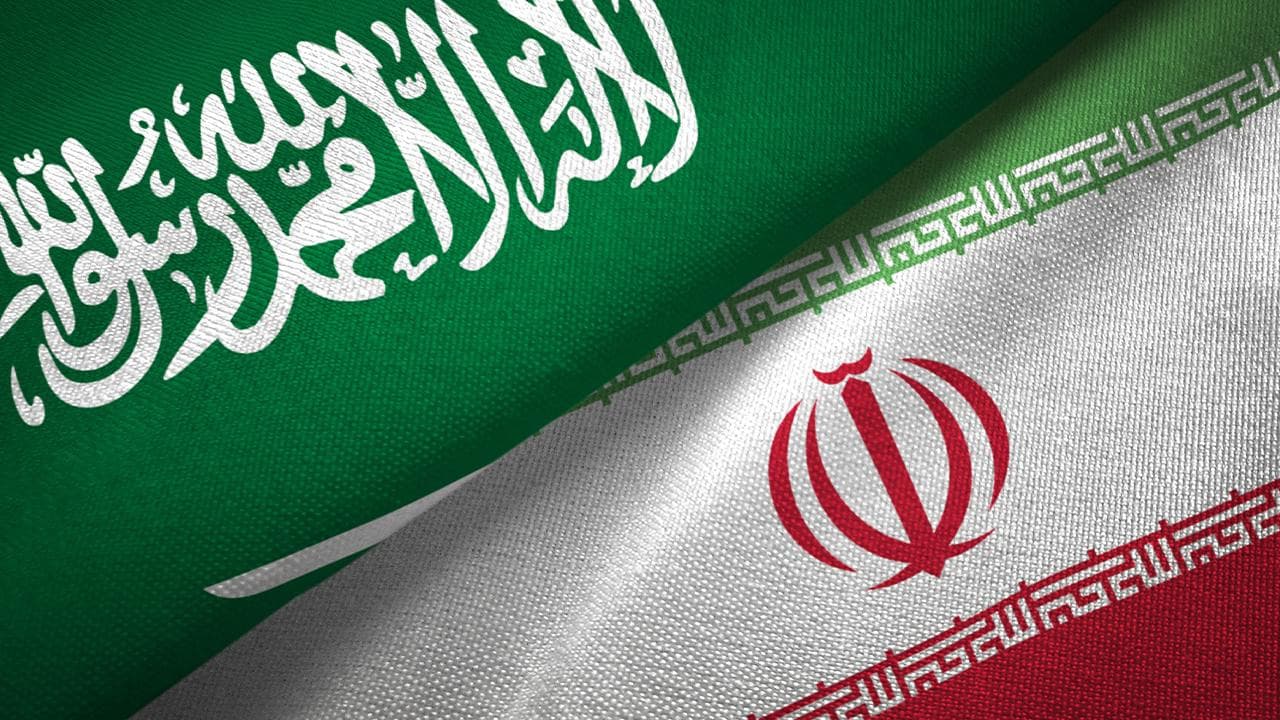 İran'dan 7 yıl sonra Riyad'a büyükelçi ataması