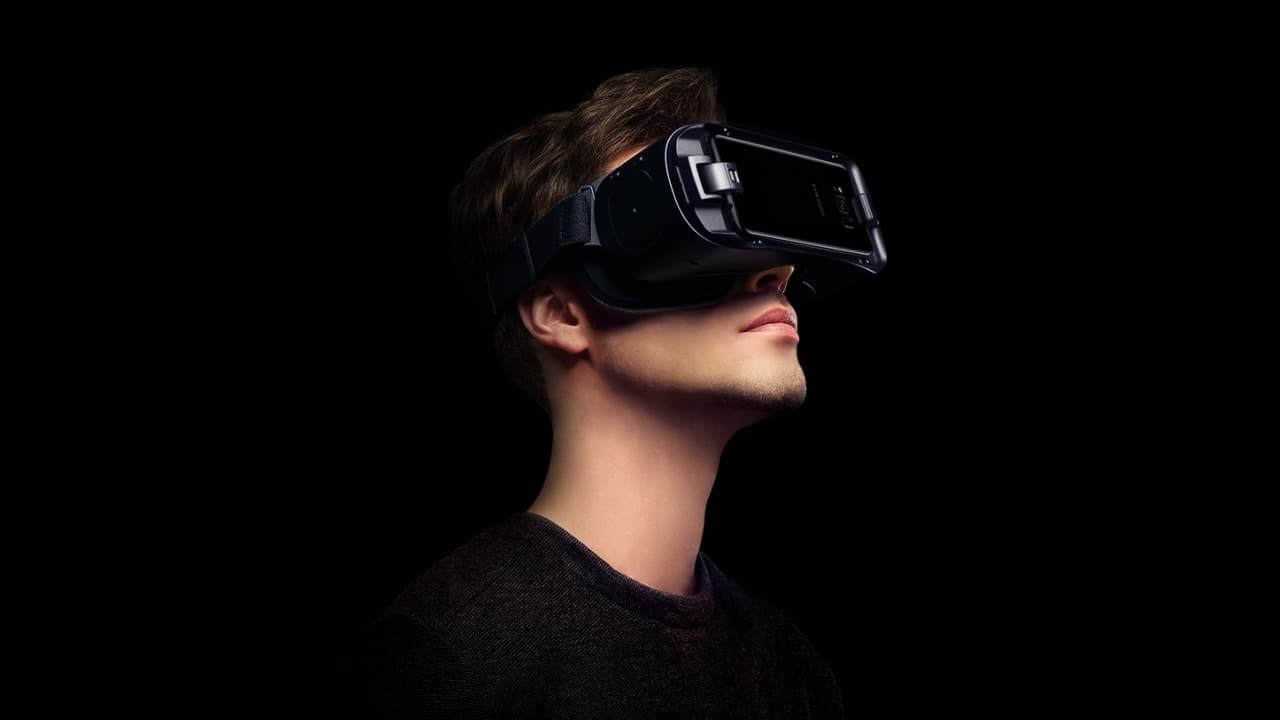 Samsung’un XR gözlüğünde koku desteği olacak!