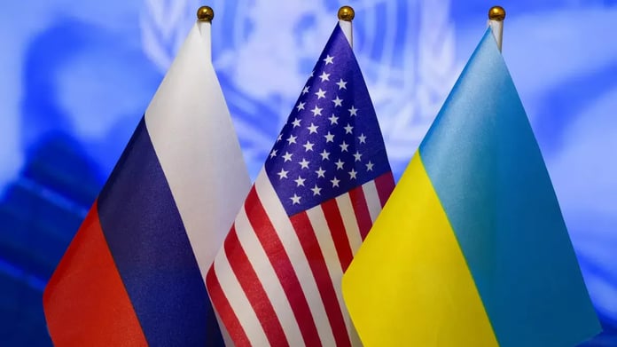 Trump'ın başkan seçilmesi Rusya-Ukrayna savaşının gidişatını değiştirecek mi?