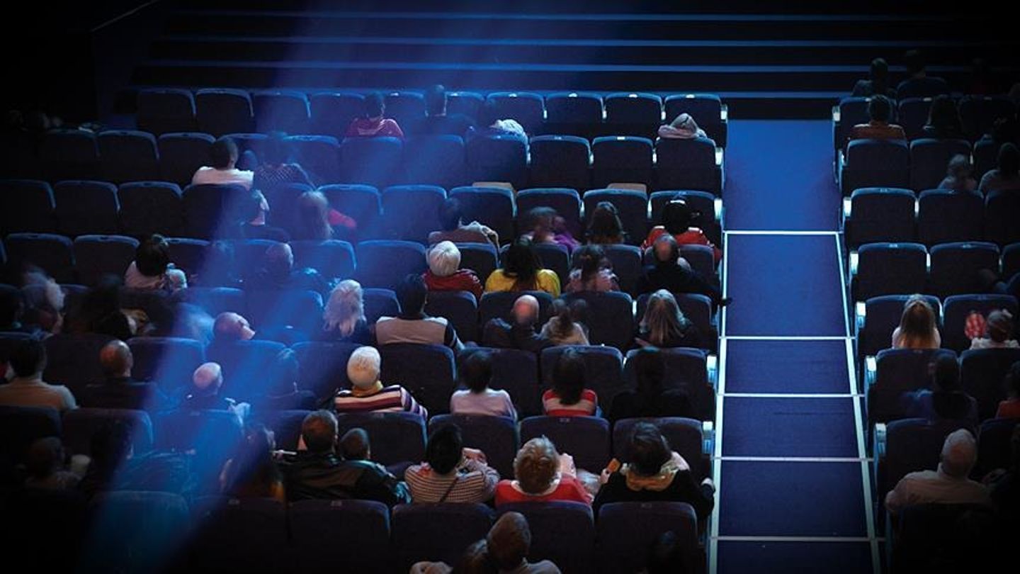 Vizyondakiler: 18 Ekim | 4 yerli 10 film vizyona girdi