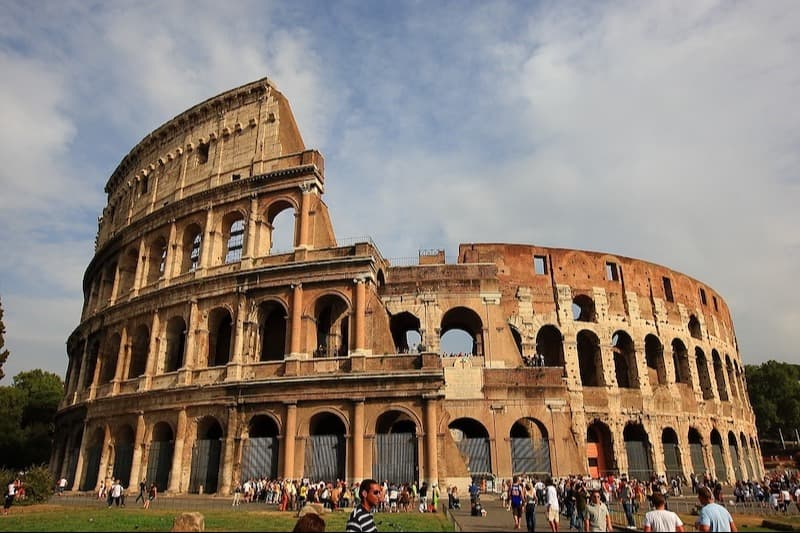 Ölümcül Roma devri salgınları soğuk dönemlerde başlamış