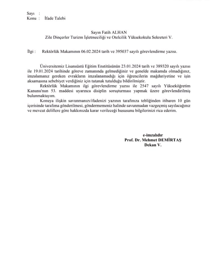 1. resim