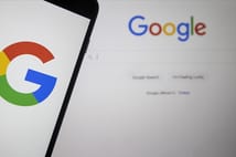 Rekabet Kurulu, Google'a 2,6 milyar lira ceza verdi