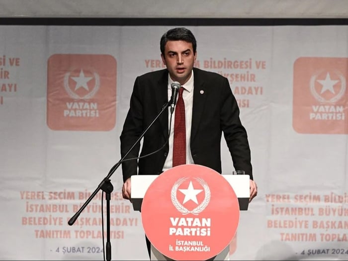 1. resim