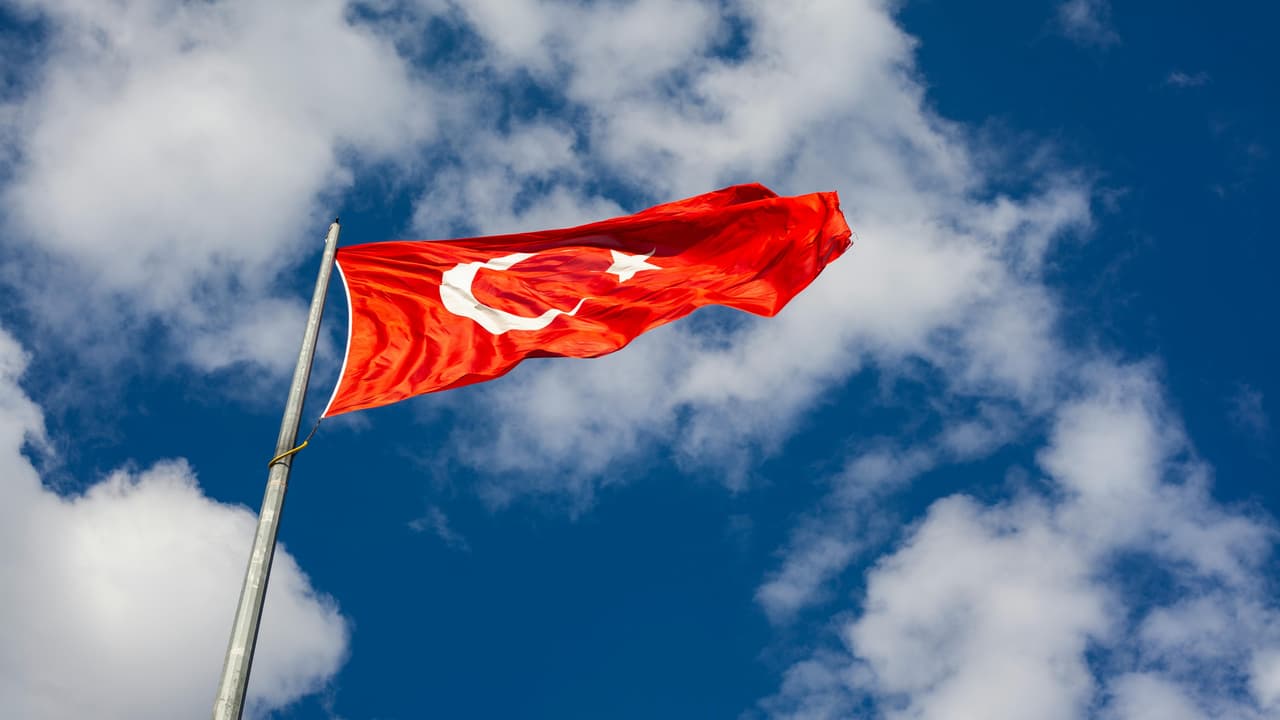 Cumhuriyet Bayramı'nda ücretsiz toplu taşıma ve kapalı yollar