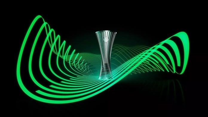 Konferans Ligi’ndeki rakiplerimiz belli oluyor! Konferans Ligi kura çekimi ne zaman?