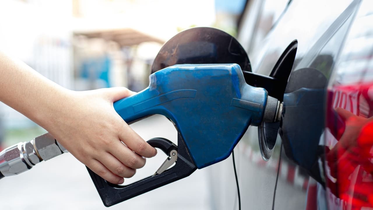 Gabar petrol kuyuları fiyatlara yansıdı! Akaryakıt fiyatlarında son durum ne?