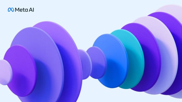 Meta'dan metinden müzik oluşturan üretken yapay zeka: AudioCraft