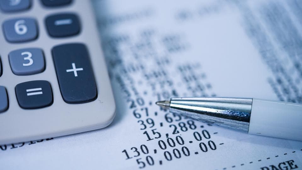 Bankalar 1 Ocak 2025'te enflasyon muhasebesi uygulayacak