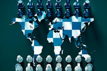 The Economist: Liberal uluslararası düzen parçalanıyor mu?