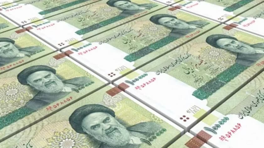 İran ve Suriye’den yerel parayla ticaret adımı