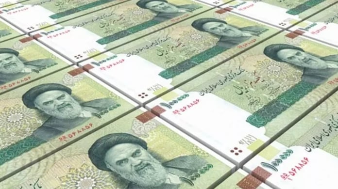 İran ve Suriye’den yerel parayla ticaret adımı