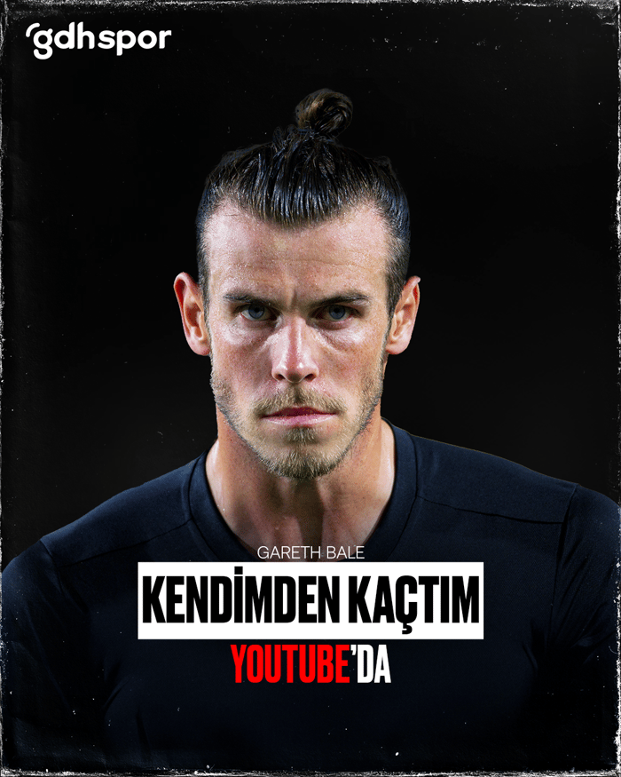 1. resim
