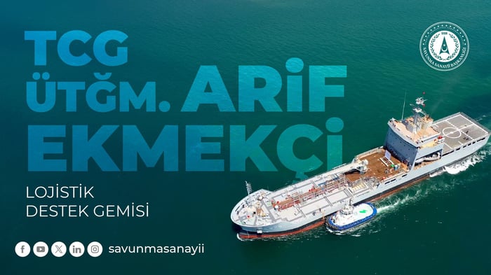 3. resim