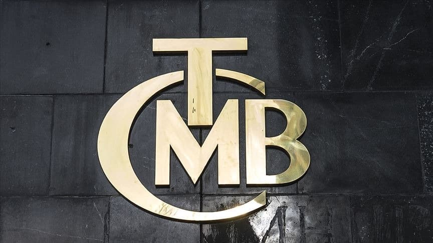Merkez Bankası Faiz Kararını Açıkladı!