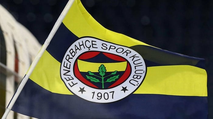 1. resim
