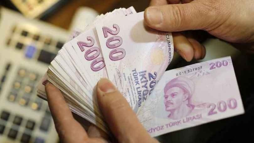 Memur ve emekli kazanımları detayları duyuruldu