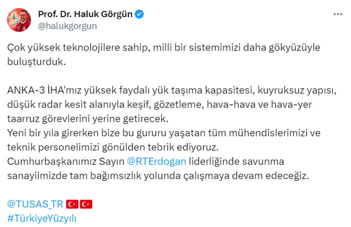 1. resim