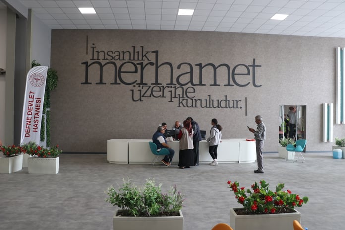 Haftanın Bilmeniz Gerekenleri | Sayı #51 | 28.05.2023