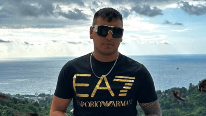 Can Dalton (Beratcan Gökdemir) öldü mü?