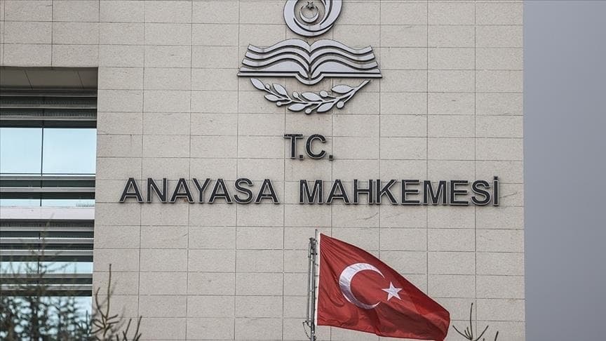 AYM'den araç sigortaları ile ilgili karar