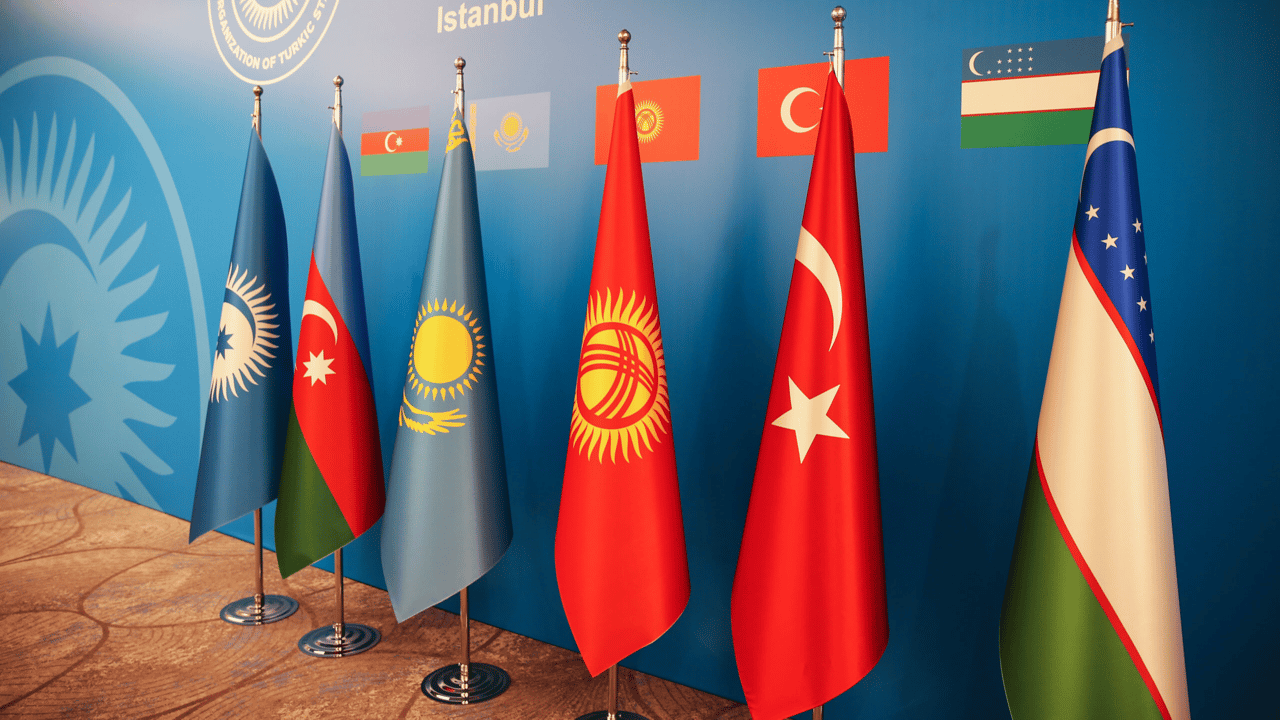 Türkiye'nin bölgesel liderliği ve Batı ile ilişkileri: Kazan-kaybet