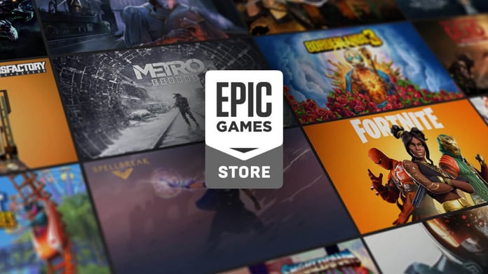 Epic Games, sevilen oyun serisini ücretsiz veriyor