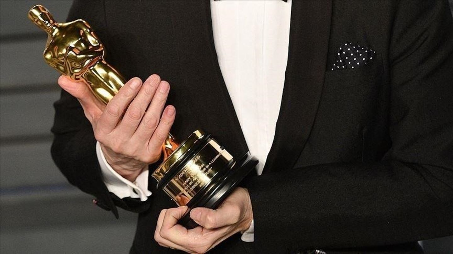Oscar Ödülleri 2025 adayları açıklandı