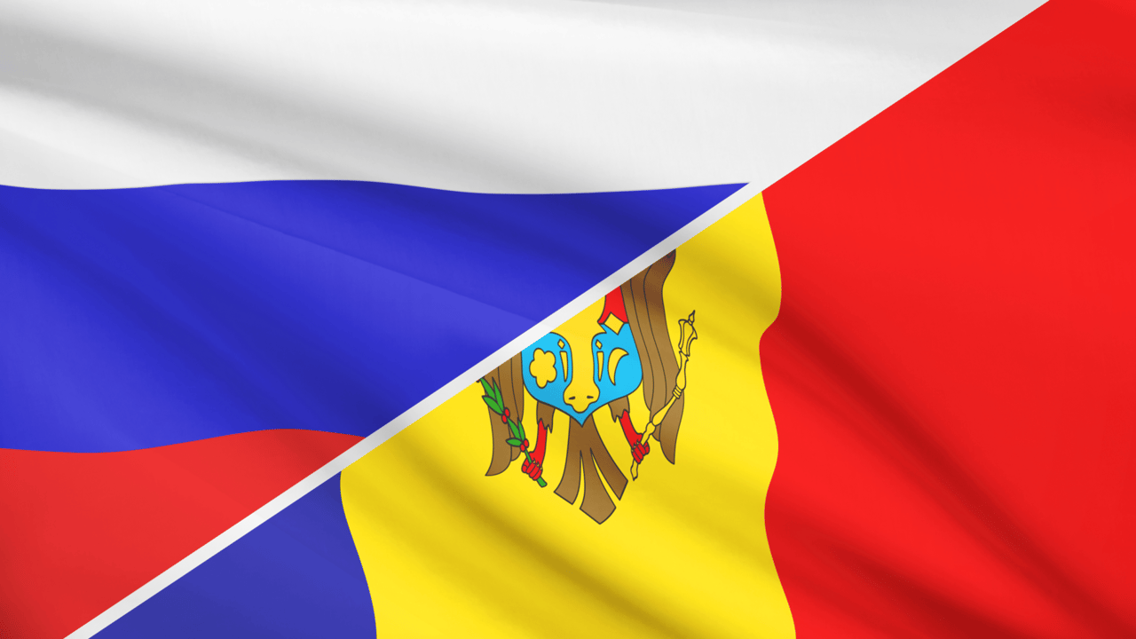 Moldova Rus istihbarat servisleri ile işbirliği anlaşmalarını feshetti