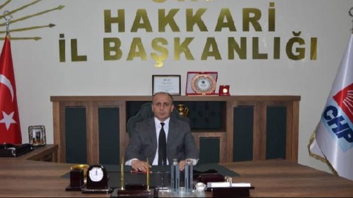 1. resim
