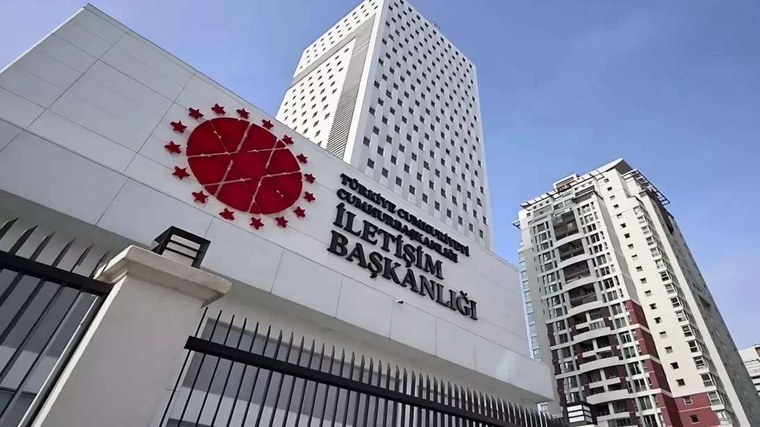 “Grand Kartal Otel yıkılacak” iddiası yalanlandı