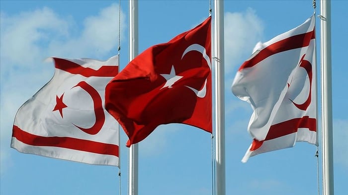 1. resim